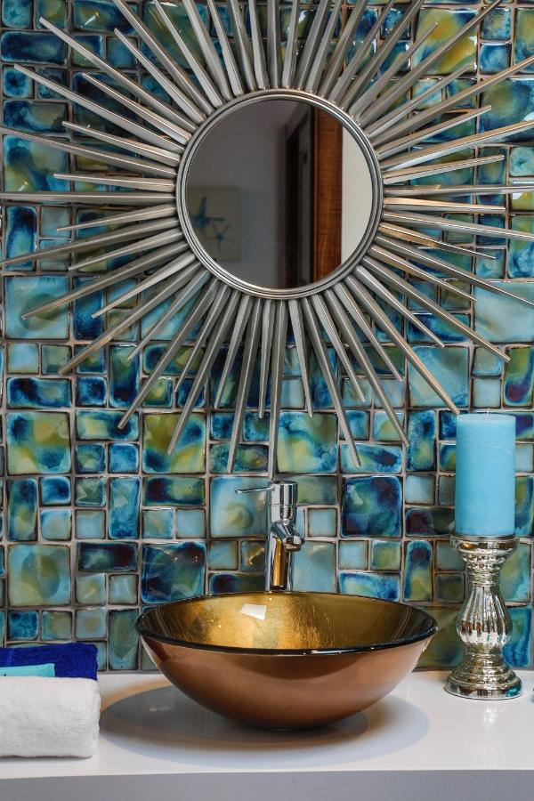 Apartamento Tierra Y Mar 3 -Arrecife ภายนอก รูปภาพ