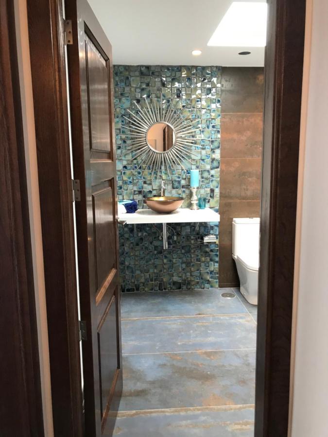 Apartamento Tierra Y Mar 3 -Arrecife ภายนอก รูปภาพ